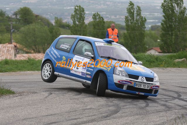 Rallye du Haut Vivarais 2012 (22)