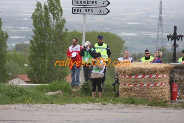 Rallye du Haut Vivarais 2012 (23)