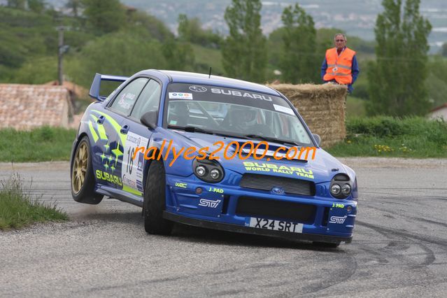 Rallye du Haut Vivarais 2012 (25)