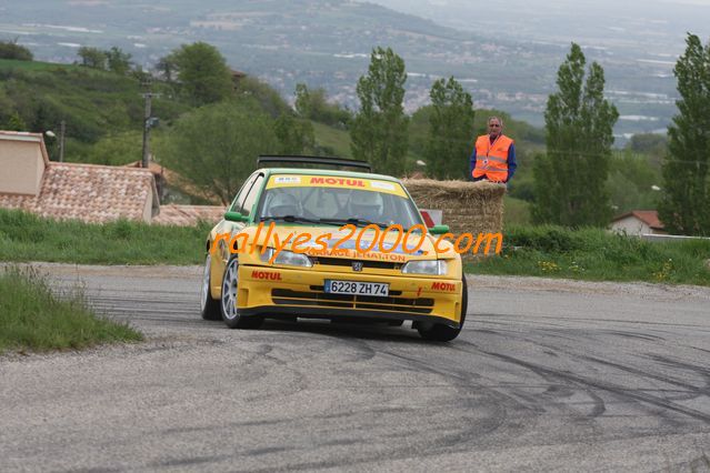 Rallye du Haut Vivarais 2012 (26)