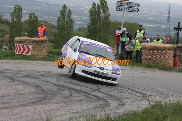 Rallye du Haut Vivarais 2012 (27)