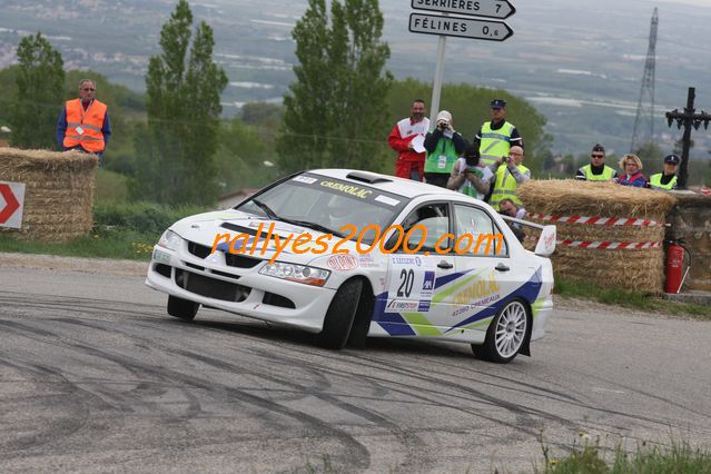 Rallye du Haut Vivarais 2012 (29)