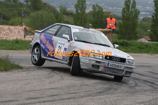 Rallye du Haut Vivarais 2012 (30)