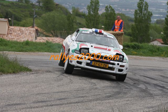 Rallye du Haut Vivarais 2012 (32)