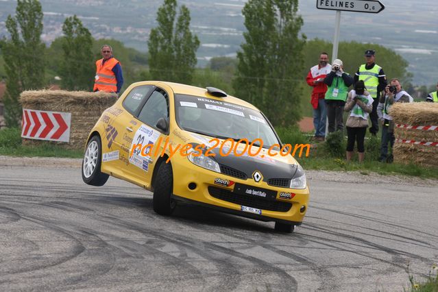 Rallye du Haut Vivarais 2012 (34)