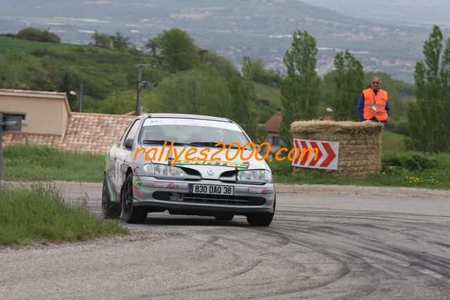 Rallye du Haut Vivarais 2012 (36)