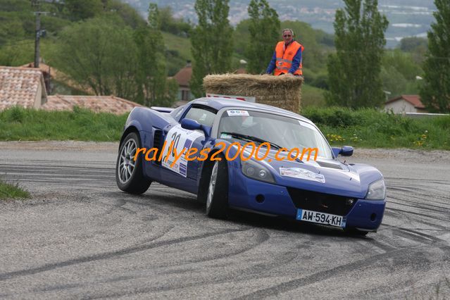 Rallye_du_Haut_Vivarais_2012 (41).JPG