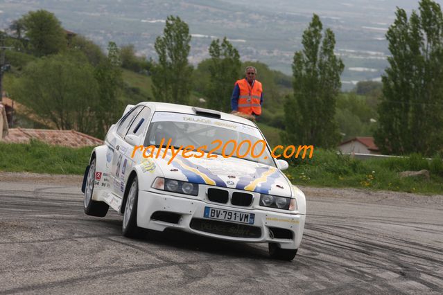Rallye du Haut Vivarais 2012 (66)