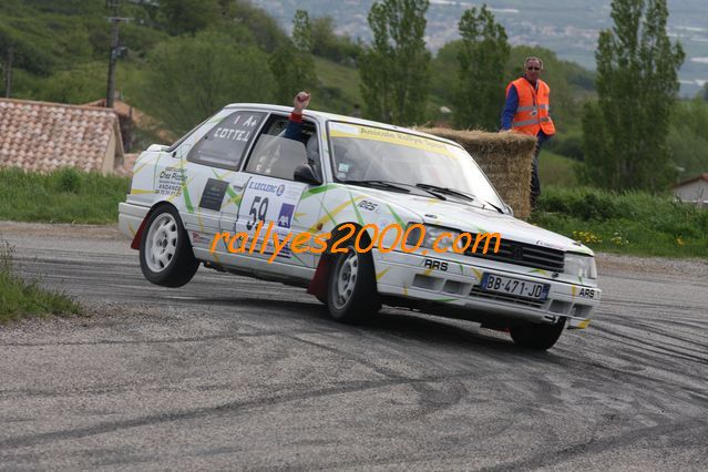 Rallye du Haut Vivarais 2012 (67)