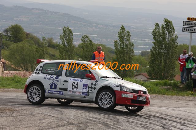 Rallye_du_Haut_Vivarais_2012 (71).JPG