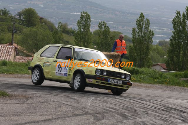 Rallye du Haut Vivarais 2012 (72)