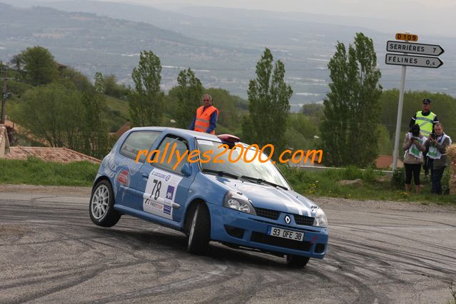 Rallye_du_Haut_Vivarais_2012 (82).JPG