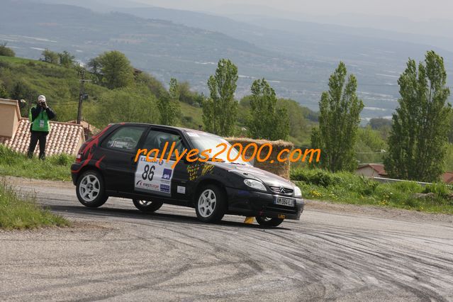 Rallye_du_Haut_Vivarais_2012 (94).JPG