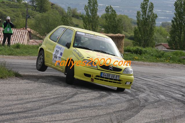 Rallye du Haut Vivarais 2012 (95)