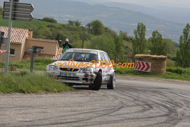 Rallye du Haut Vivarais 2012 (97)