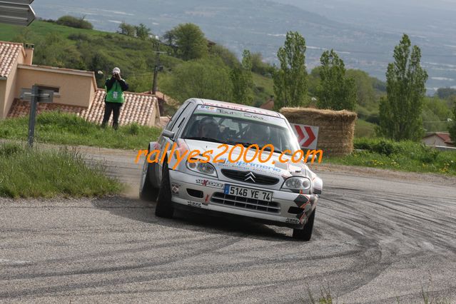Rallye du Haut Vivarais 2012 (98)