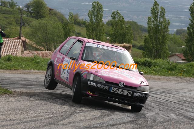 Rallye du Haut Vivarais 2012 (99)