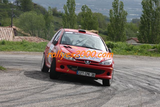 Rallye du Haut Vivarais 2012 (100)