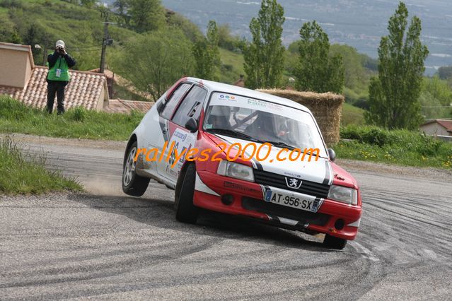 Rallye du Haut Vivarais 2012 (101)