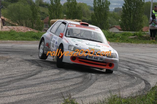 Rallye du Haut Vivarais 2012 (102)