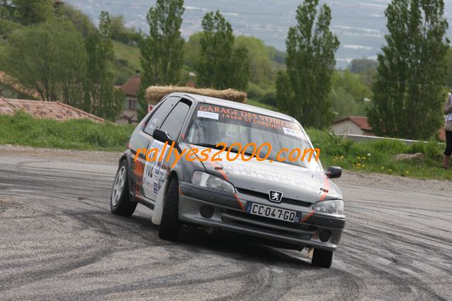 Rallye du Haut Vivarais 2012 (103)