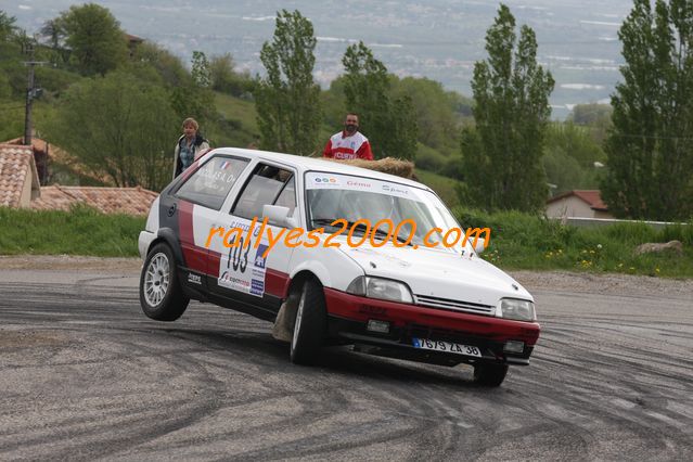 Rallye du Haut Vivarais 2012 (104)