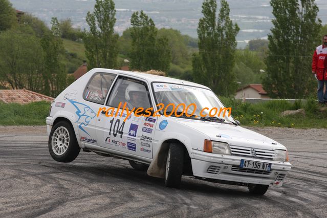 Rallye du Haut Vivarais 2012 (105)