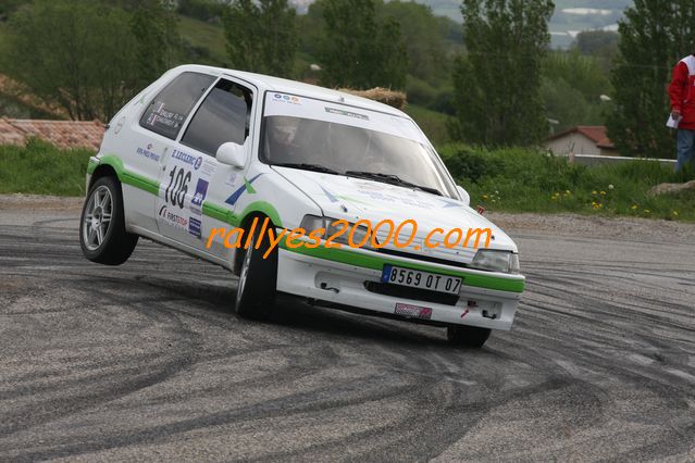 Rallye du Haut Vivarais 2012 (106)