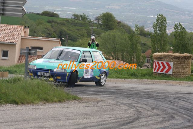 Rallye du Haut Vivarais 2012 (107)