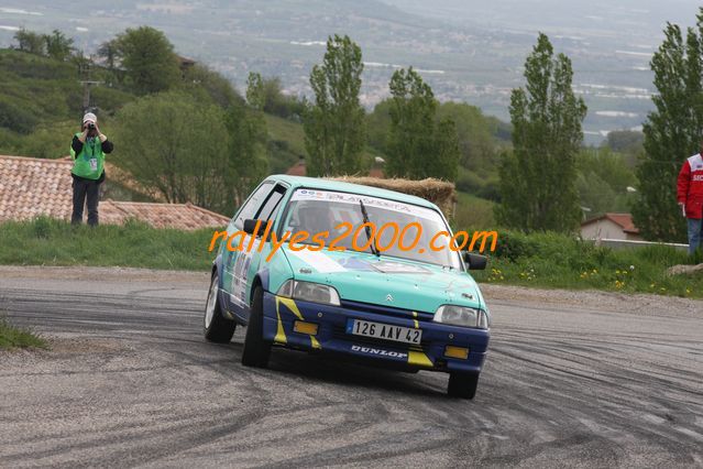 Rallye du Haut Vivarais 2012 (108)
