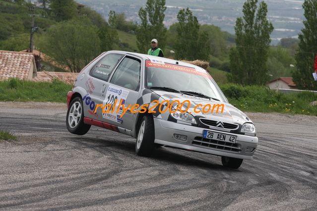 Rallye du Haut Vivarais 2012 (109)