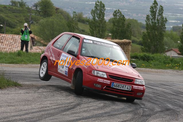 Rallye du Haut Vivarais 2012 (110)