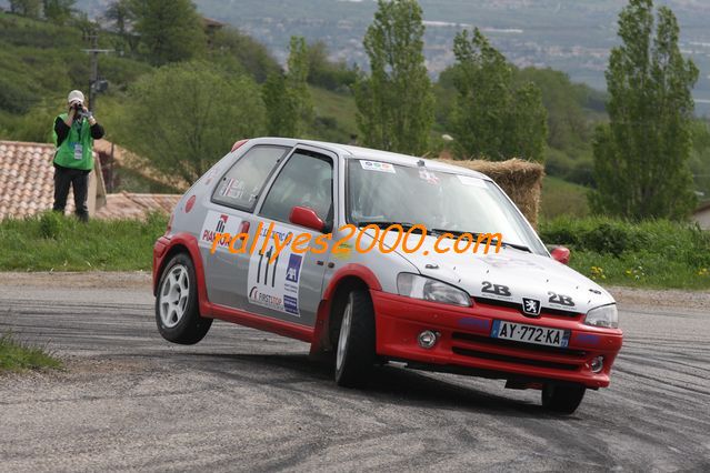 Rallye du Haut Vivarais 2012 (111)