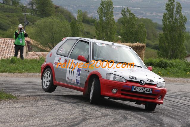 Rallye du Haut Vivarais 2012 (111)