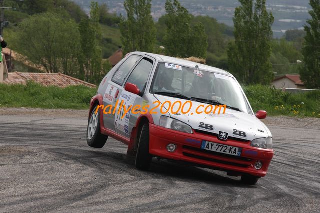 Rallye du Haut Vivarais 2012 (112)