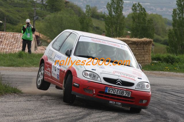 Rallye du Haut Vivarais 2012 (113)