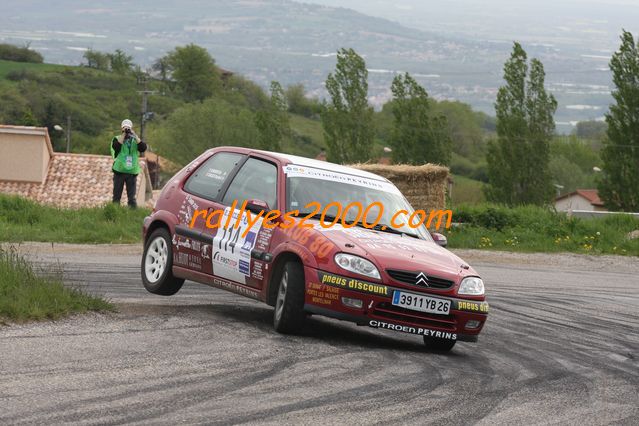 Rallye du Haut Vivarais 2012 (114)