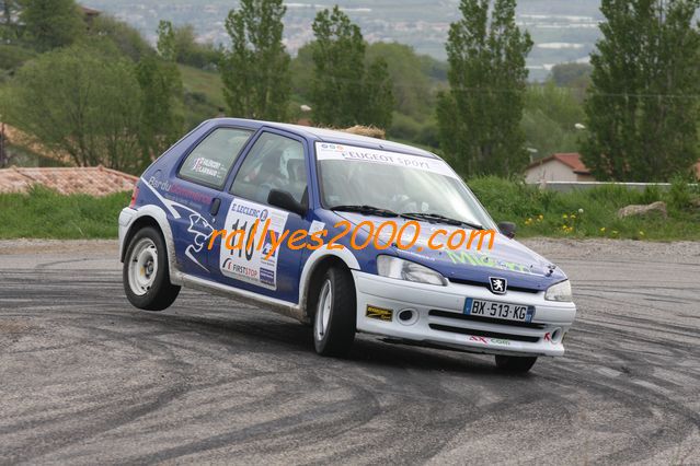 Rallye du Haut Vivarais 2012 (115)