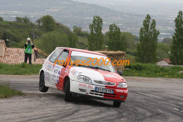 Rallye du Haut Vivarais 2012 (116)