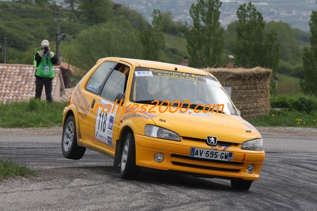 Rallye du Haut Vivarais 2012 (117)