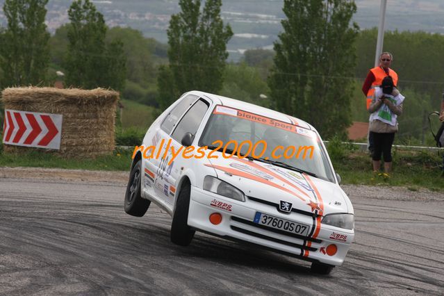 Rallye du Haut Vivarais 2012 (118)