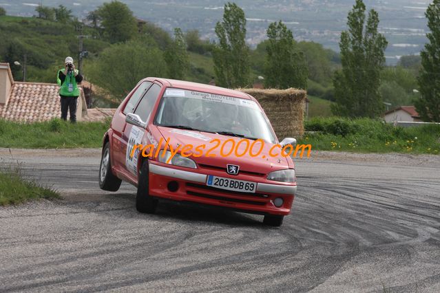 Rallye du Haut Vivarais 2012 (121)