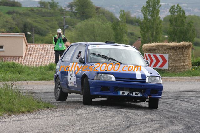 Rallye du Haut Vivarais 2012 (122)