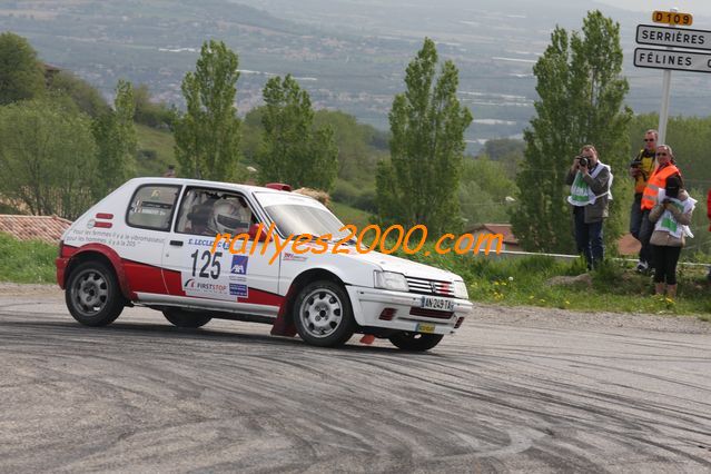 Rallye du Haut Vivarais 2012 (123)