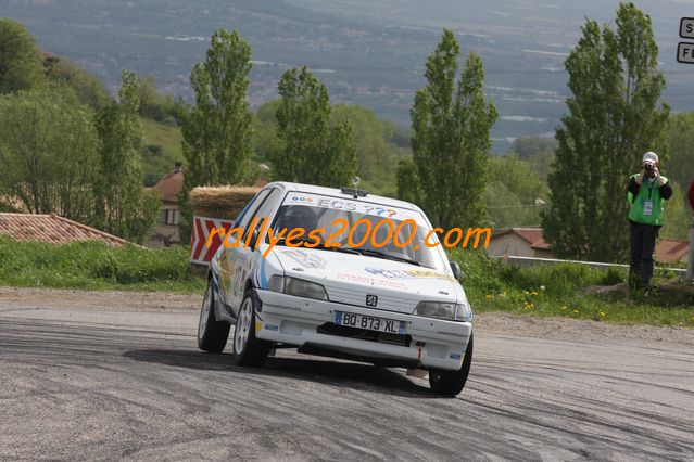 Rallye du Haut Vivarais 2012 (125)