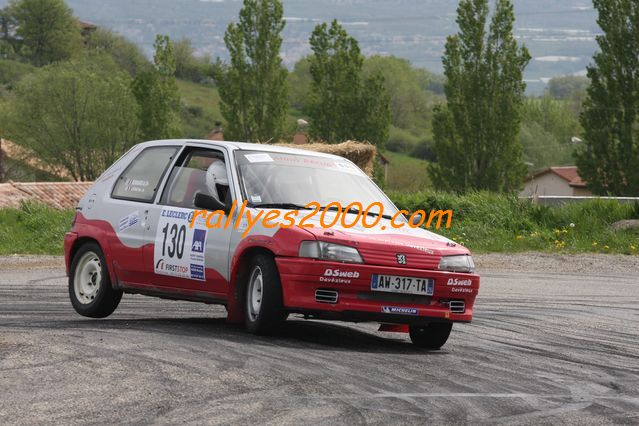 Rallye du Haut Vivarais 2012 (126)