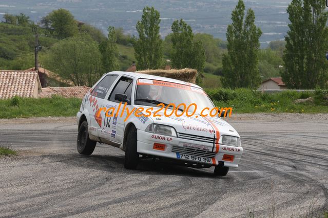Rallye du Haut Vivarais 2012 (128)