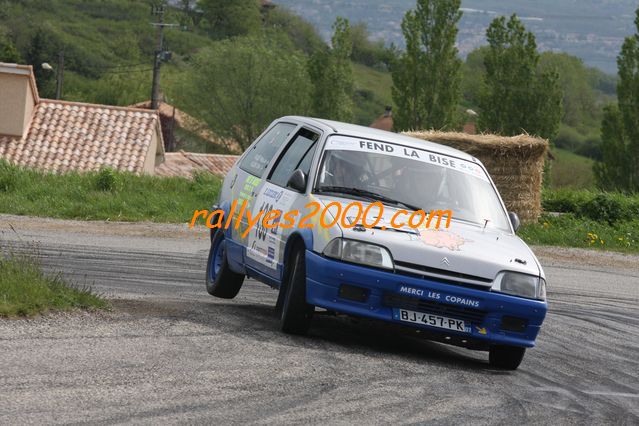 Rallye_du_Haut_Vivarais_2012 (129).JPG