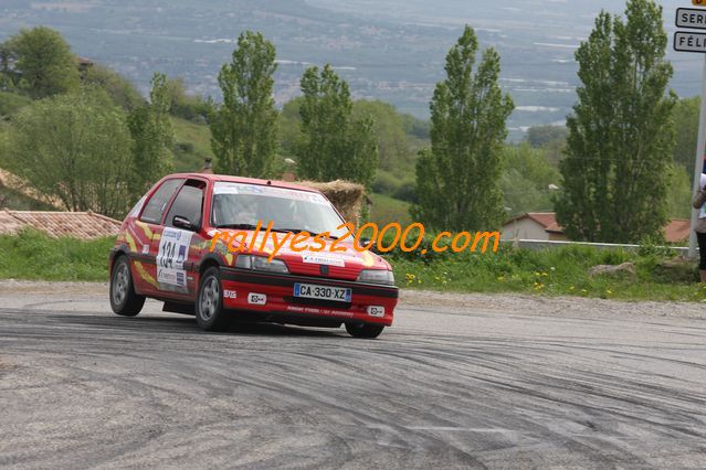 Rallye du Haut Vivarais 2012 (130)
