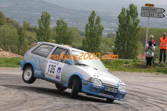 Rallye_du_Haut_Vivarais_2012 (131).JPG